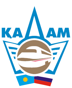 ТОО «КАДАМ»