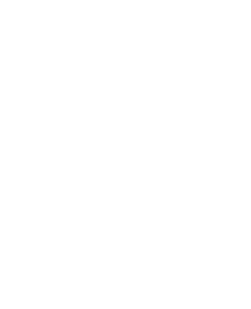 ТОО «КАДАМ»